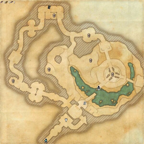 Файл:ON-map-Nchuthnkarst Skyshard.jpg