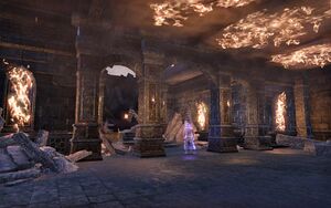 ON-place-Camlorn Keep 01.jpg