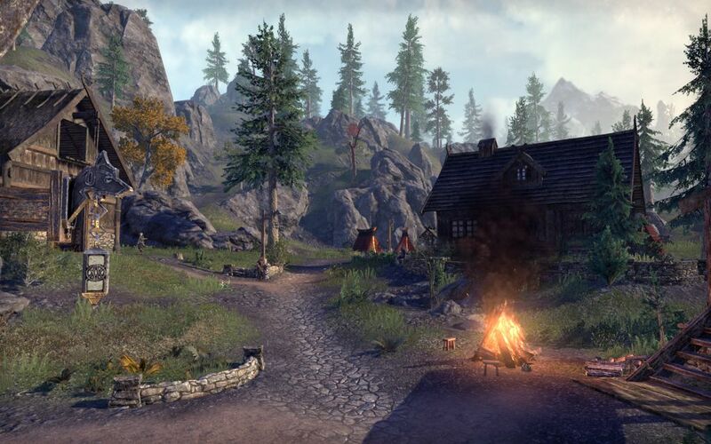 Файл:ON-place-Dragon Bridge 02.jpg