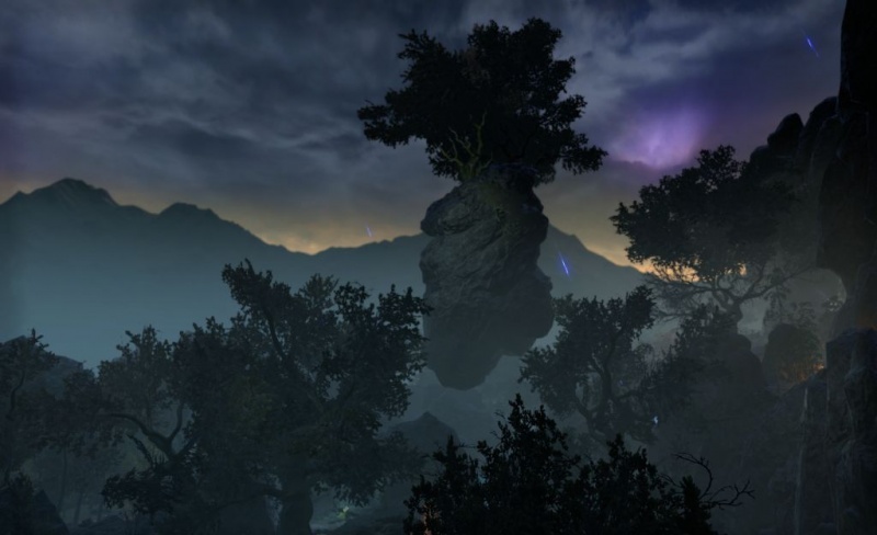 Файл:ON-place-Evergloam (Summerset) 02.jpg