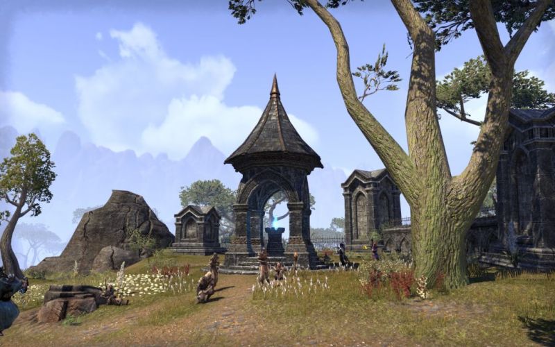 Файл:ON-place-Evermore Wayshrine.jpg