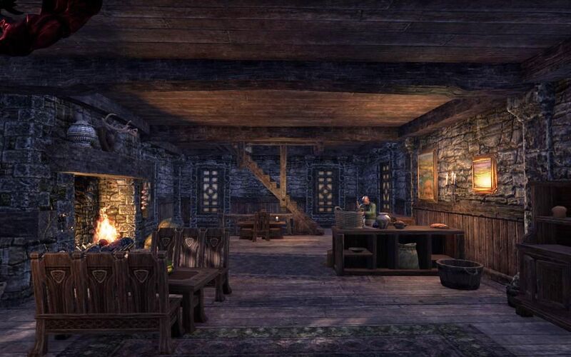 Файл:ON-place-Gestor's Fine Goods 01.jpg