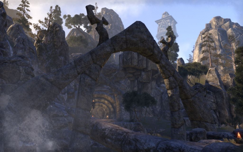 Файл:ON-place-Hakkvild's High Hall.jpg