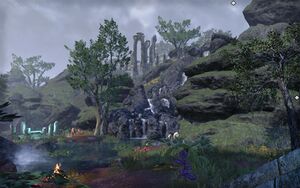 ON-place-In Need of a Bath 03.jpg