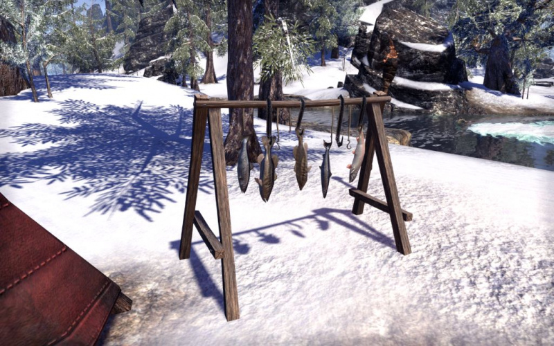 Файл:ON-place-Paddlefloe Fishing Camp 01.jpg