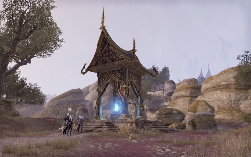 Файл:ON-place-S'ren-ja Wayshrine.jpg