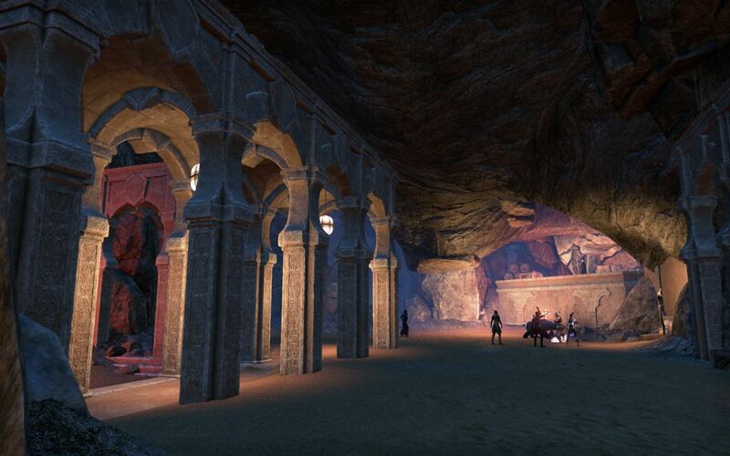 Файл:ON-place-The Bathhouse 06.jpg