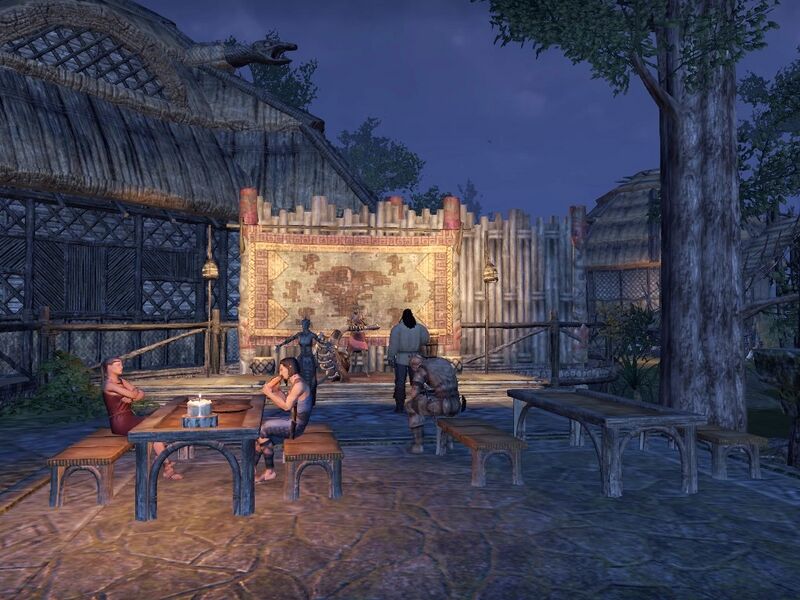 Файл:ON-place-The Lusty Argonian Footman 02.jpg