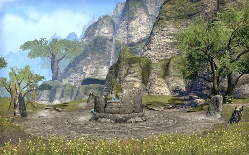 Файл:ON-place-Wilderking Court Dolmen.jpg