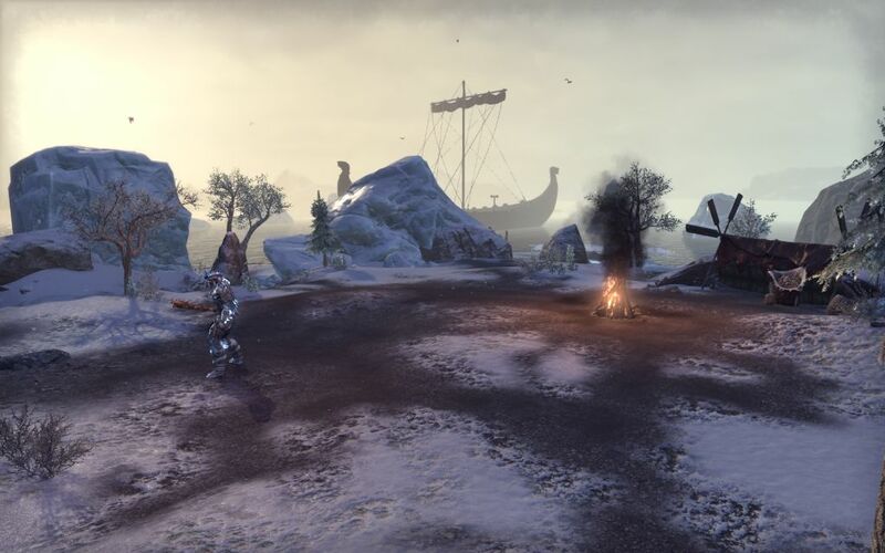 Файл:ON-place-Ysmgar's Beach.jpg