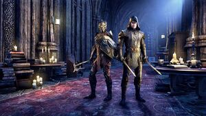 ON-prerelease-Greymoor Style.jpg