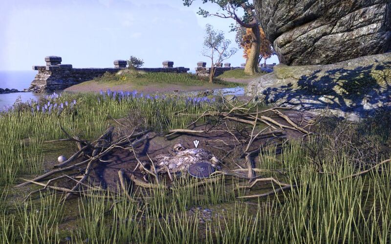 Файл:ON-quest-A Predator's Heart 02.jpg