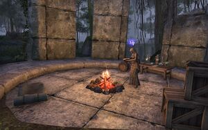 ON-quest-Ancient Stones Ancient Words 07.jpg