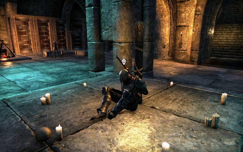 Файл:ON-quest-Getting to the Truth.jpg