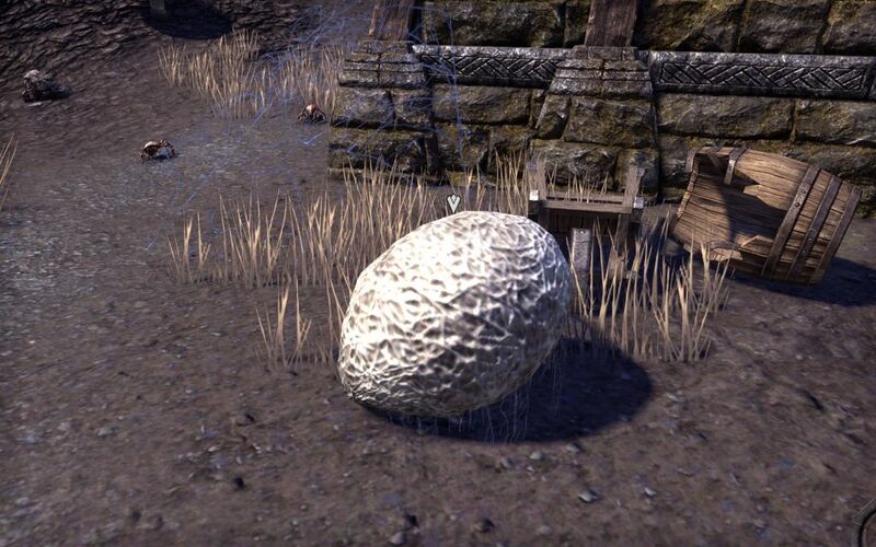 Файл:ON-quest-Kinsman's Revenge 02.jpg