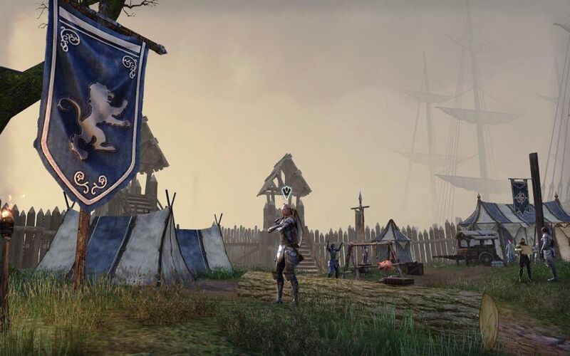 Файл:ON-quest-Pride of the Lion Guard.jpg