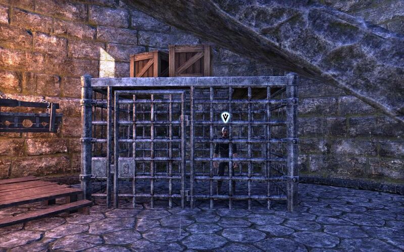 Файл:ON-quest-Rat in a Trap.jpg