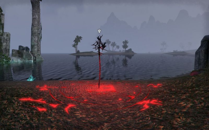 Файл:ON-quest-The Coven Conspiracy 05.jpg