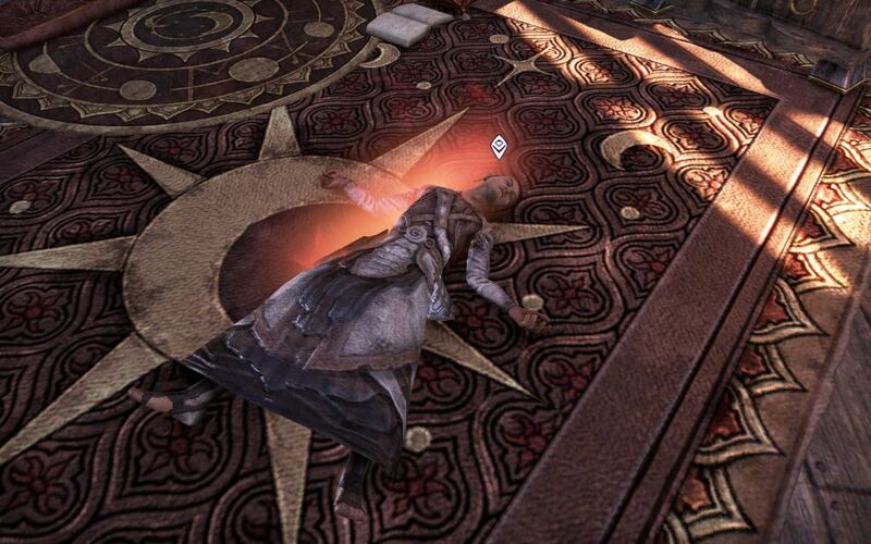 Файл:ON-quest-The Perils of Diplomacy 13.jpg