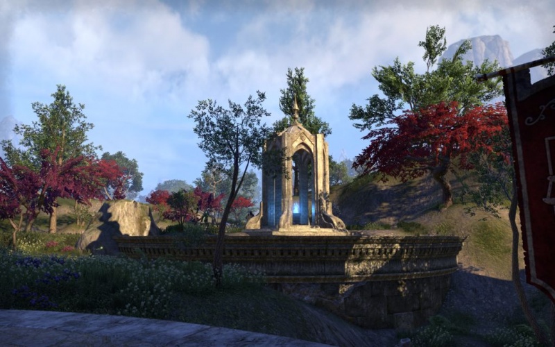 Файл:ON-Location-Shimmerene Wayshrine.jpg