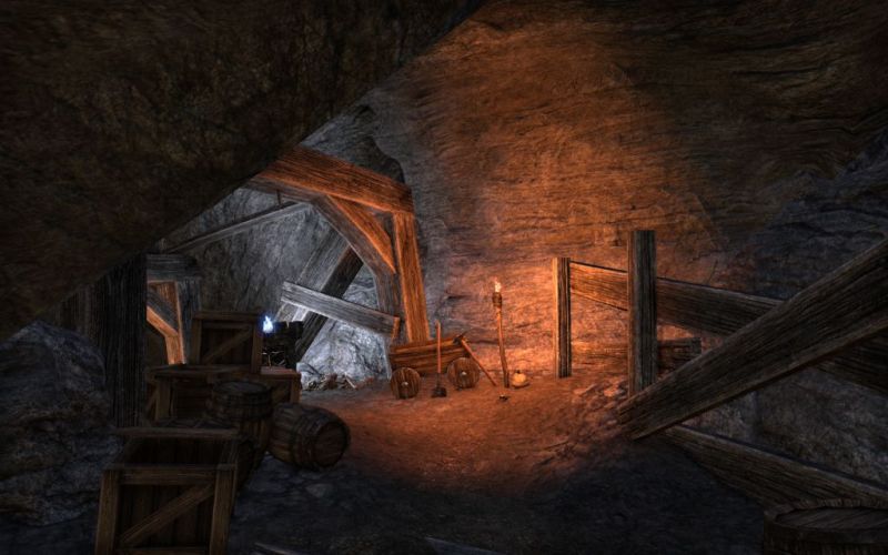 Файл:ON-interier-Torog's Spite.jpg