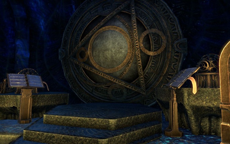 Файл:ON-interior-Sotha Sil's Study 02.jpg