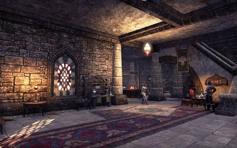 Файл:ON-interior-The Sublime Elixir.jpg