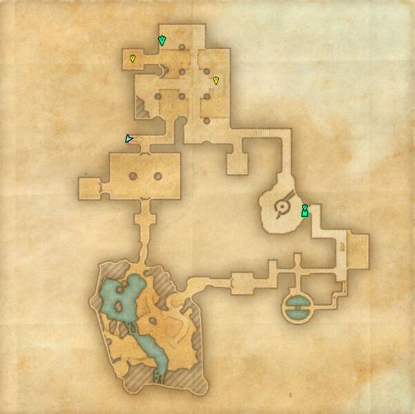 Файл:ON-map-Fort Sphinxmoth 01.jpg