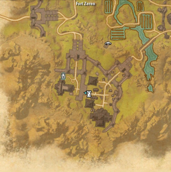 Файл:ON-map-Fort Zeren.jpg