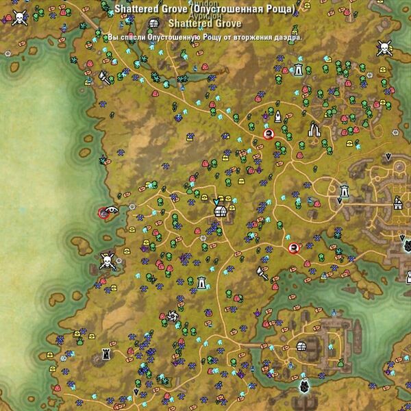 Файл:ON-map-Shattered Grove.jpg