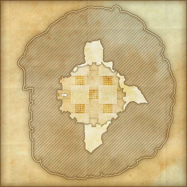 Файл:ON-map-Unhallowed Grave 02.jpg