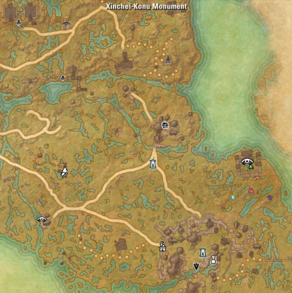 Файл:ON-map-Xinchei-Konu Monument.jpg