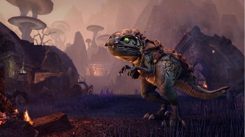 Файл:ON-mount-Antecedent Scholar's Guar.jpg