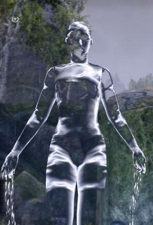 ON-npc-Guardian of the Water 01.jpg