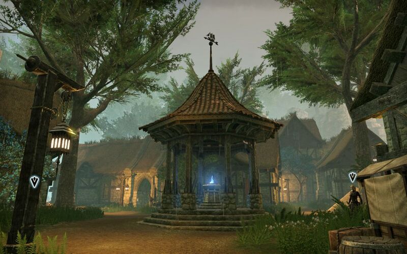 Файл:ON-place-Amenos Station Wayshrine.jpg