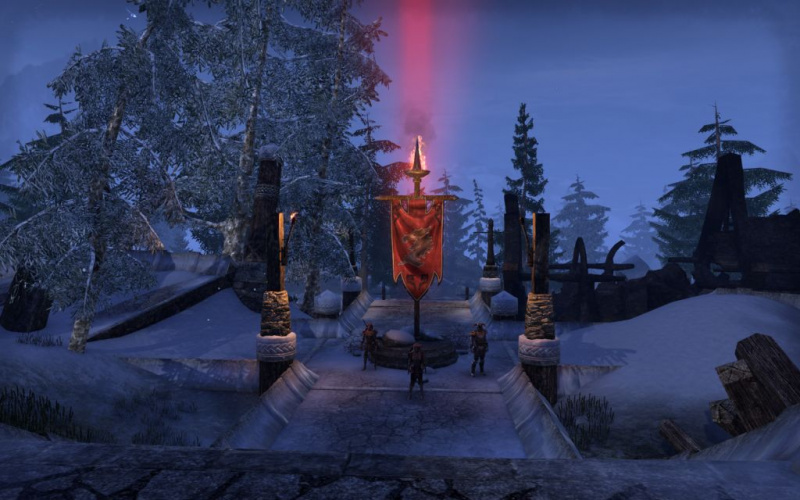 Файл:ON-place-Bruma 01.jpg