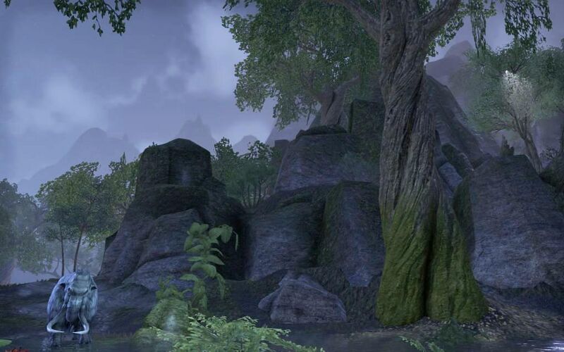 Файл:ON-place-Echo Pond 01.jpg