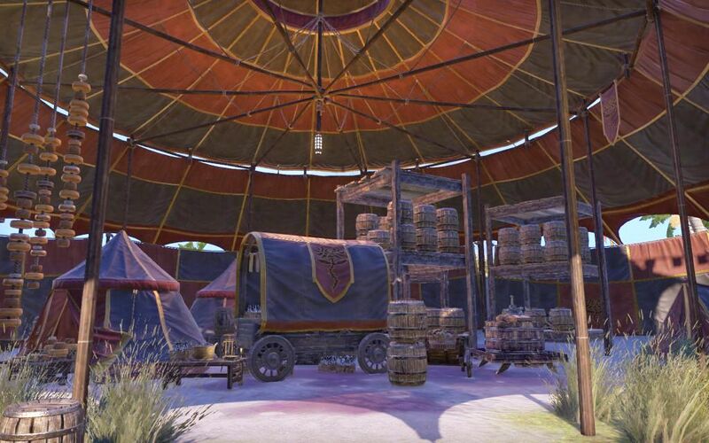 Файл:ON-place-Everlasting Fair 03.jpg