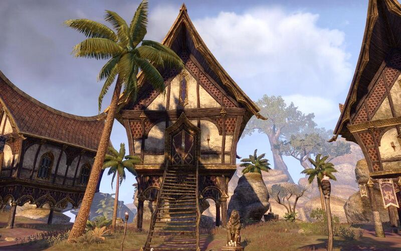 Файл:ON-place-Inconspicuous House.jpg