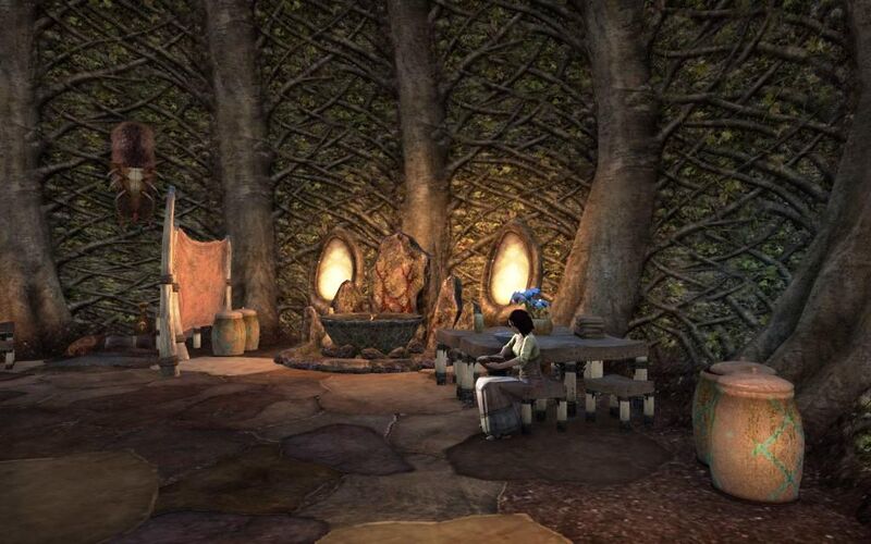 Файл:ON-place-Inn 01.jpg