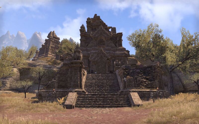 Файл:ON-place-Jode's Light.jpg