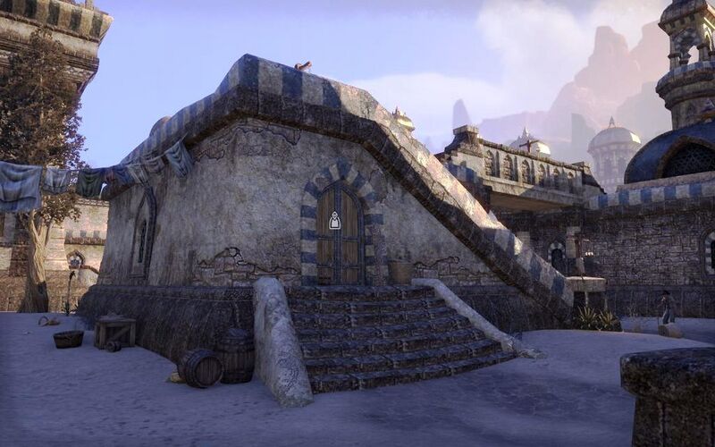 Файл:ON-place-Septima Tharn's Office.jpg