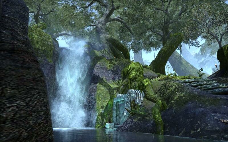 Файл:ON-place-Shael Ruins.jpg