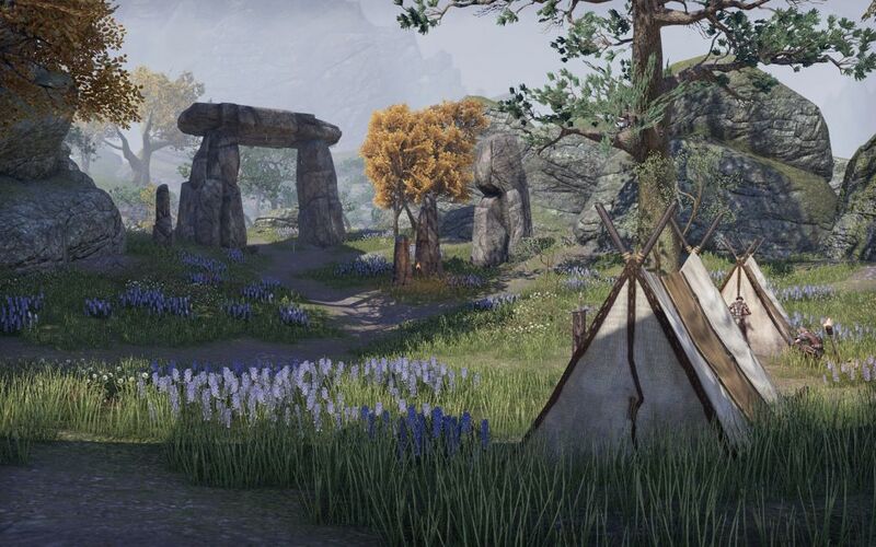 Файл:ON-place-Supernal Dreamers Camp.jpg