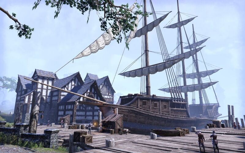 Файл:ON-place-The Tava's Bounty.jpg