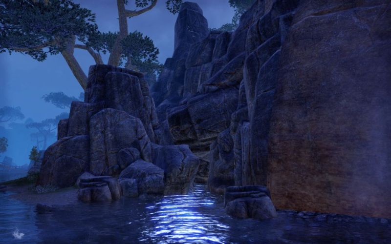 Файл:ON-place-Viridian Hideaway.jpg