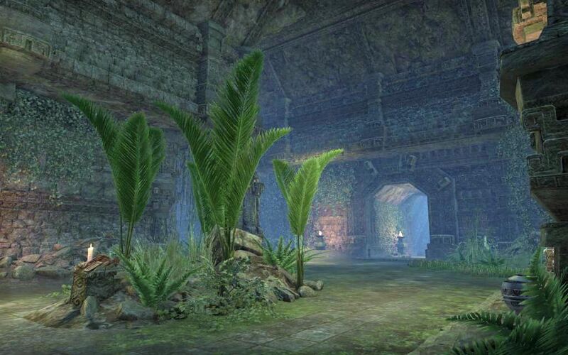 Файл:ON-place-Xul-Katama 06.jpg