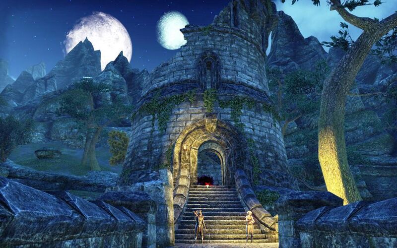 Файл:ON-quest-Azura's Relics 07.jpg