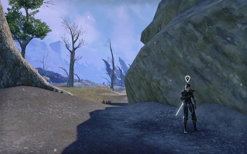 Файл:ON-quest-Choice and Consequence.jpg