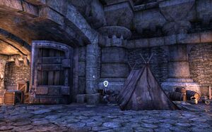 ON-quest-Do as I Say 03.jpg